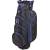 Produktbild Datrek Lite Rider Cart Bag