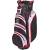 Produktbild Datrek Lite Rider Cart Bag