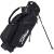 Produktbild Titleist Ultra Lightweight Stand Bag