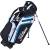 Produktbild Titleist Ultra Lightweight Stand Bag