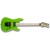 Produktbild Charvel Pro Mod San Dimas Style1 HH