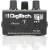 Produktbild DigiTech Trio Band Creator