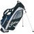 Produktbild Callaway Golf Hyper-Lite 3 Stand Bag