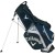 Produktbild Callaway Golf Hyper-Lite 3 Stand Bag