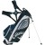 Produktbild Callaway Golf Hyper-Lite 3 Stand Bag