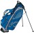 Produktbild Callaway Golf Hyper-Lite 3 Stand Bag