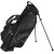 Produktbild Callaway Golf Hyper-Lite 3 Stand Bag