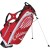 Produktbild Callaway Golf Hyper-Lite 3 Stand Bag