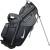 Produktbild Nike Air Hybrid Carry Golf Bag