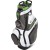 Produktbild Sun Mountain C-130 7-Way Golf Bag