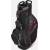 Produktbild Sun Mountain C-130 7-Way Golf Bag