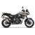 1190 Adventure ABS (110 kW) [Modell 2015]