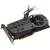 Produktbild Inno3D iChill GeForce GTX 980 Ti Black Accelero Hybrid S