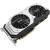 Produktbild Palit GeForce GTX 980 Ti Super JetStream 6GB