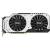 Produktbild Palit GeForce GTX 980 Ti Super JetStream 6GB