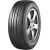 Turanza T001; 225/40 R18 92Y