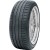 Azenis FK453; 225/40 R18 92Y XL