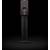 Produktbild Sonus Faber Guarneri Evolution