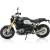 R nineT ABS (81 kW) [Modell 2015]