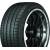 Advan Sport V105; 225/40 R18 92Y XL