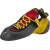 Produktbild La Sportiva Genius