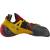 Produktbild La Sportiva Genius