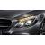 Produktbild Mercedes-Benz C-Klasse LED-Intelligent Light System [14]