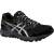 Produktbild Asics Gel-Fujitrabuco 4 GTX Herren