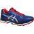 Produktbild Asics Gel-Kayano 22