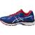 Produktbild Asics Gel-Kayano 22