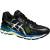 Produktbild Asics Gel-Kayano 22