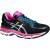 Produktbild Asics Gel-Kayano 22