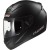 Produktbild LS2 Helmets FF352 Rookie