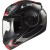 Produktbild LS2 Helmets FF352 Rookie