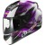 Produktbild LS2 Helmets FF352 Rookie