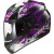 Produktbild LS2 Helmets FF352 Rookie