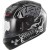 Produktbild LS2 Helmets FF352 Rookie