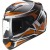 Produktbild LS2 Helmets FF352 Rookie