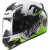 Produktbild LS2 Helmets FF352 Rookie