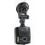 Produktbild NavGear Full-HD-Dashcam MDV-2350