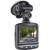 Produktbild NavGear Full-HD-Dashcam MDV-2350