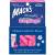 Produktbild Mack's Dreamgirl Soft Foam Earplugs