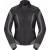 Produktbild Probiker Jacke Lausanne 2 + Hose Sport Textiljeans