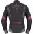 Produktbild Probiker Jacke Lausanne 2 + Hose Sport Textiljeans