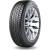 Blizzak LM-80 Evo; 235/65 R17