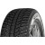 WR SUV 3; 235/65 R17