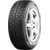 MS plus 77; 235/65 R17