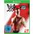 WWE 2k15 (für Xbox One)