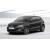 Polo V 1.0 BlueMotion Technology 5-Gang manuell Comfortline (55 kW) [14]