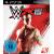 WWE 2k15 (für PS3)